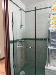 Yew Mei Green (D23), Condominium #632538801